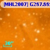 [MHL2007] G287.8893-00.9316 1