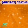 [MHL2007] G287.8893-00.9316 2