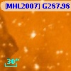 [MHL2007] G287.9816-00.8724 1