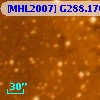[MHL2007] G288.1760-00.8351 1
