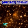 [MHL2007] G289.8794-00.7979 1