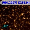 [MHL2007] G289.9446-00.8909 1