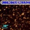 [MHL2007] G289.9446-00.8909 3