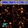 [MHL2007] G290.2292-00.8311 1