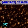 [MHL2007] G290.5064-00.8559 1