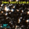 [MHL2007] G290.8768-01.2170 1