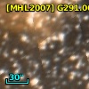 [MHL2007] G291.0670-00.7941 1