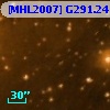 [MHL2007] G291.2414-00.7159 1