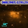 [MHL2007] G291.2562-00.7762 1