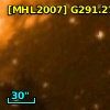 [MHL2007] G291.2725-00.7198 1