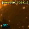 [MHL2007] G291.2725-00.7198 2