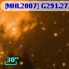 [MHL2007] G291.2725-00.7198 3