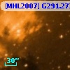 [MHL2007] G291.2725-00.7198 7