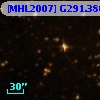 [MHL2007] G291.3864-00.8728 1