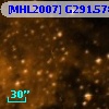 [MHL2007] G291.5785-00.4648 1