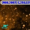 [MHL2007] G291.5785-00.4648 2