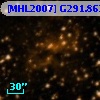 [MHL2007] G291.8631-00.6825 1