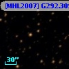[MHL2007] G292.3095-00.9294 1