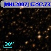 [MHL2007] G292.7329-00.2482 1