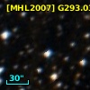 [MHL2007] G293.0352-00.7871 1
