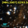 [MHL2007] G293.5607-00.6703 1