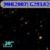 [MHL2007] G293.8282-00.7445 2