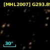 [MHL2007] G293.8947-00.7825 1