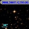 [MHL2007] G293.9512-00.8941 1