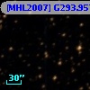 [MHL2007] G293.9570-01.0123 1