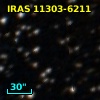 [MHL2007] G293.9633-00.9776 1