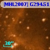 [MHL2007] G294.5117-01.6205 2