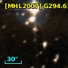 [MHL2007] G294.6168-02.3440 1