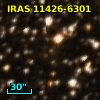 [MHL2007] G295.5570-01.3787 1