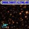 [MHL2007] G296.4036-01.0185 1