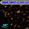 [MHL2007] G297.1390-01.3510 1