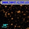 [MHL2007] G297.1390-01.3510 2
