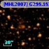 [MHL2007] G298.1829-00.7860 3
