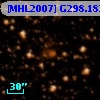 [MHL2007] G298.1829-00.7860 5