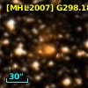 [MHL2007] G298.1829-00.7860 6