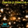 2MASS J12090156-6315429