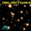 [MHL2007] G298.6992-01.7067 1