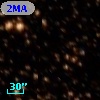 2MASS J12152001-6301104