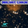 [MHL2007] G300.9674+01.1499 1