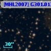 [MHL2007] G301.0130+01.1153 1