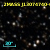 2MASS J13074740-6326371