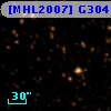 [MHL2007] G304.7700-00.5193 1