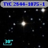 TYC 2844-1075-1