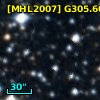 [MHL2007] G305.6039-00.6904 1