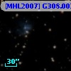 [MHL2007] G308.0023+02.0190 3