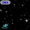 2MASS J13323920-6015391